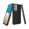 X-GUARD DUAL LAYER RUGGED CASE Pancerne etui Samsung Galaxy A53 5G + szkło hartowane 9H